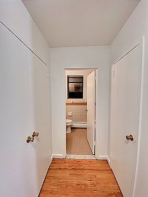 2nd image of 165 E 115th St APT 3A