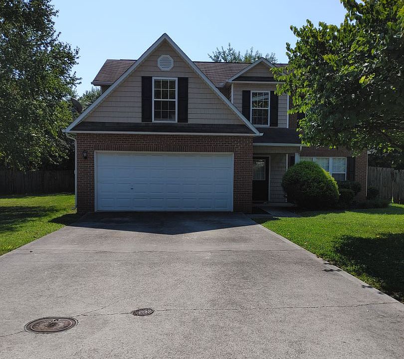 7208 Kennon Springs Ln, Knoxville, TN 37909 Zillow
