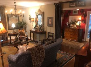 3205 Alamance Rd, Greensboro, NC 27407