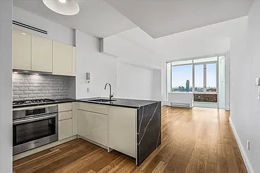 Rented by Fact Real Estate LLC