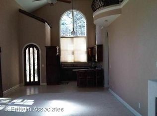 1150 Baltzell Gate Rd, Anniston, AL 36205