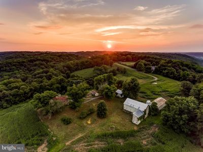 1304 Monkton Rd, Monkton, MD, 21111