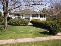 1st image of 7309 Noble St