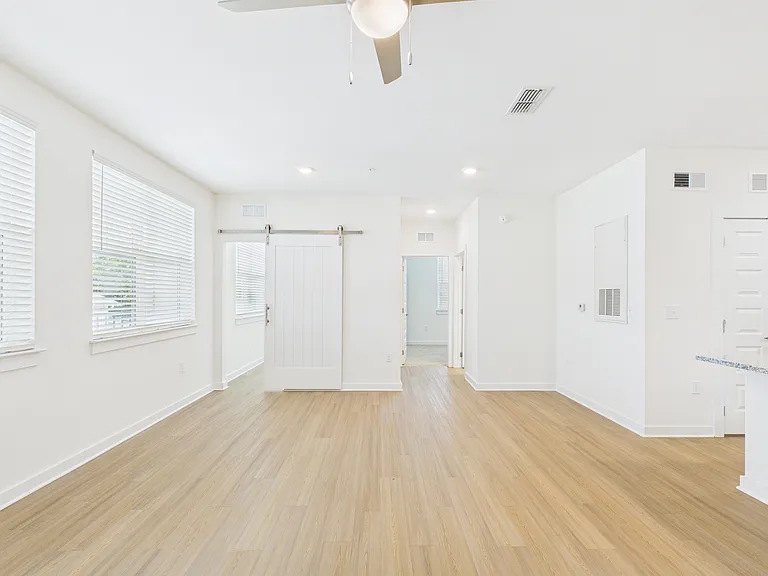 2520 New Port Royal Rd #7207 — Photo 2