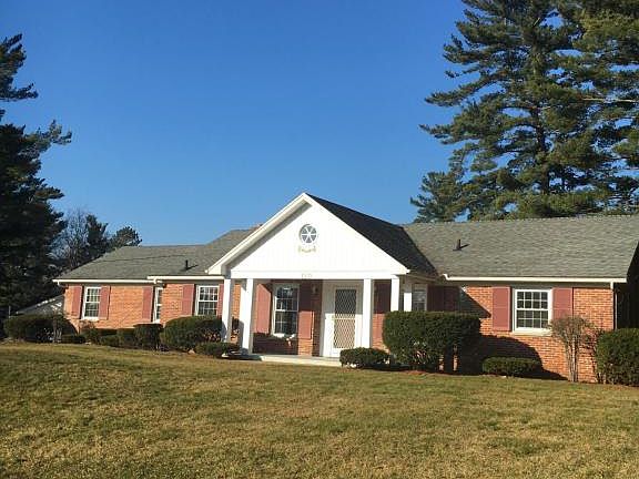 2nd image of 120 Minges Cir