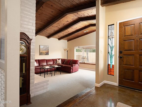 4th image of 930 Skagen Dr