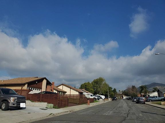 5th image of 12344 Marmont Pl