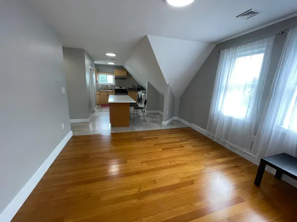 28 Milwood St #2, Dorchester Center, MA 02124