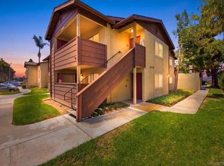 Libby Lake, Oceanside, CA 92057