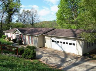 200 Westover Dr, Asheville, NC 28801