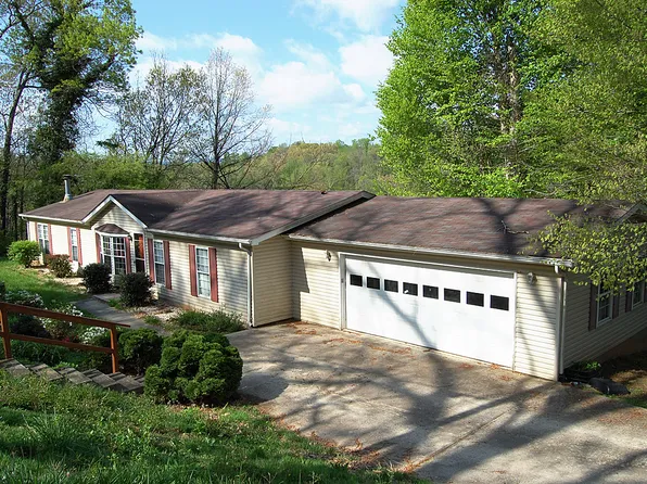 200 Westover Dr, Asheville, NC 28801
