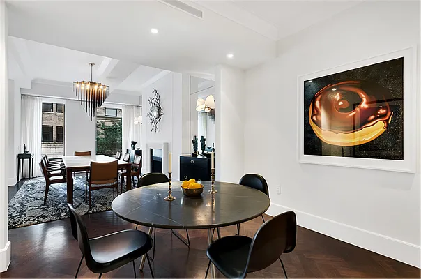 Sold by Douglas Elliman | media 19