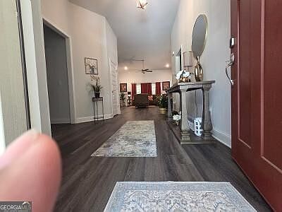 5th image of 341 Mount Bethel Rd