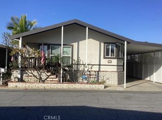 1001 W Lambert Rd Space 219, La Habra, CA 90631