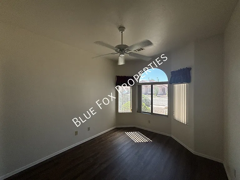 9511 E Briana Ln — Photo 12