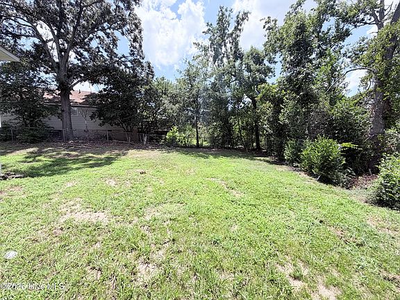 4th image of 3603 Spanish Court
