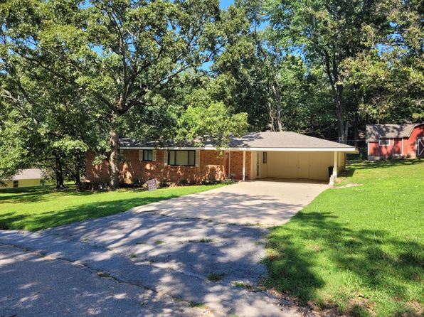 9108 Bluff Dr