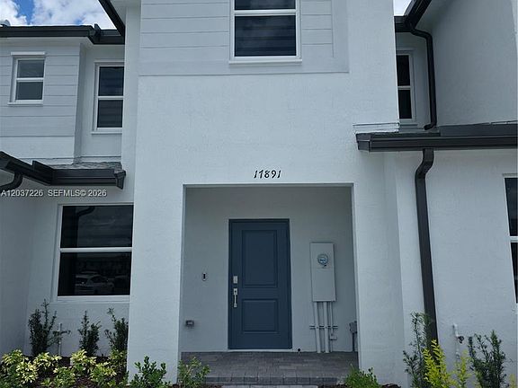 2nd image of 17891 SW 356th Ter