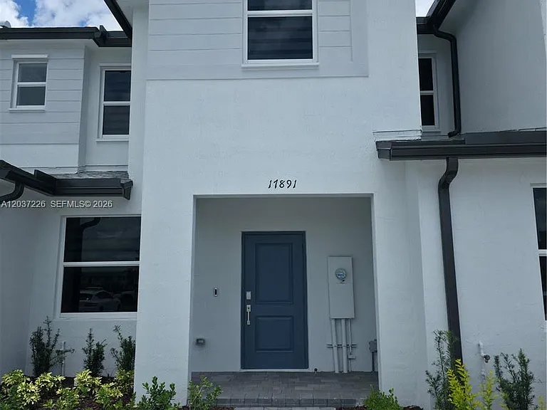 17891 SW 356th Ter — Photo 2