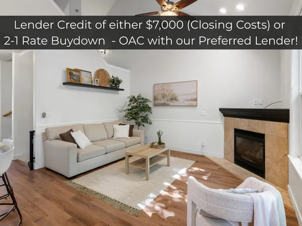 41 E 2200 S, Bountiful, UT 84010