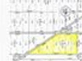 7158 1st Ave, Mays Landing, NJ 08330