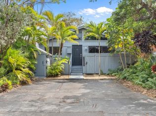 11207 SW 114th Lane Cir, Miami, FL 33176