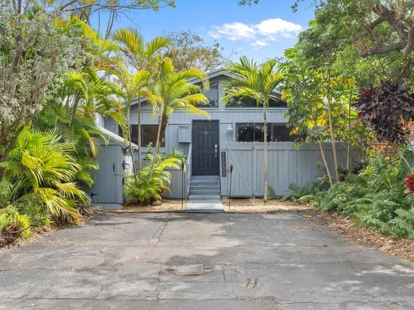 11207 SW 114th Lane Cir, Miami, FL 33176