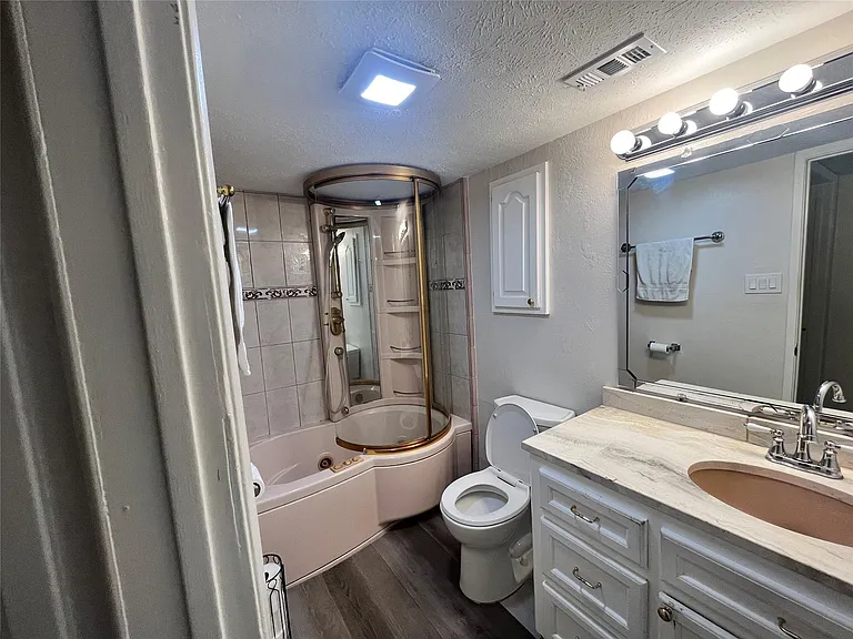 4407 Kevinkay Dr — Photo 11