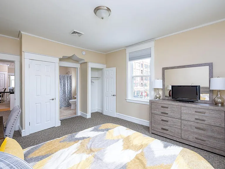 1131 Callowhill St #A — Photo 10