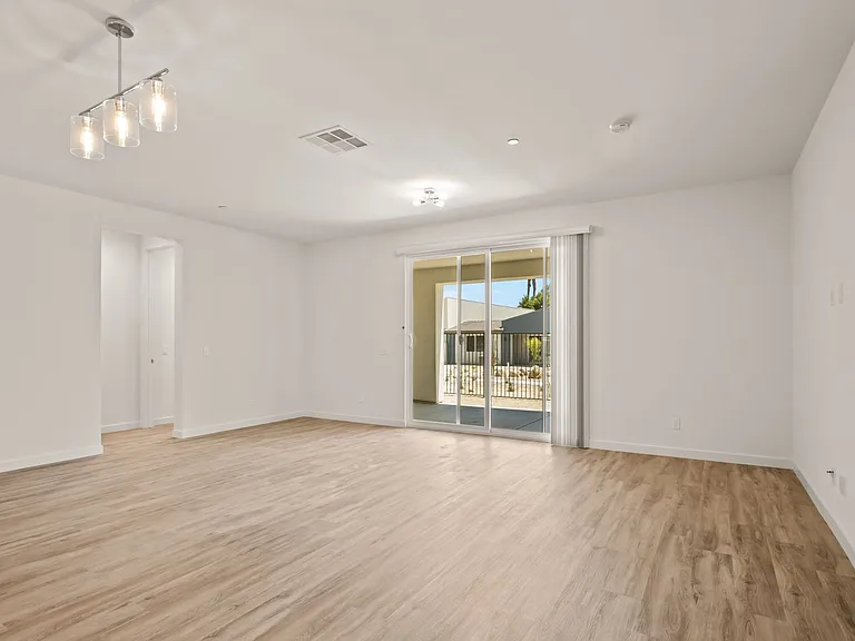 49120 Cochran Dr — Photo 5