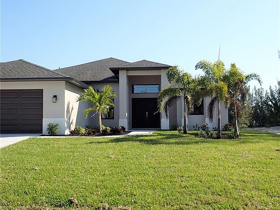 3rd image of 1115 SW 28th Ter