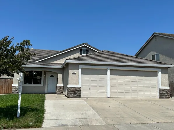 3351 Cathedral Cir, Stockton, CA 95212