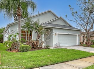 4892 Outlook Dr, Melbourne, FL 32940