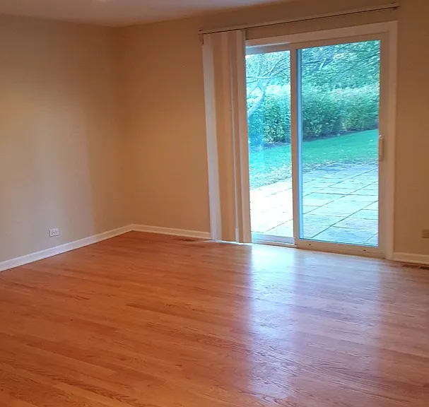 3402 Winnetka Rd — Photo 10