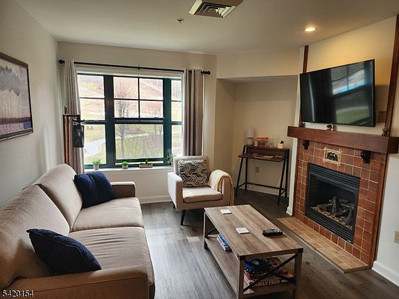 3rd image of 200 State Rt 94 Unit 234 BLDG 200 #234