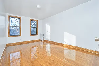 Rented by Joshua Vitow LLC