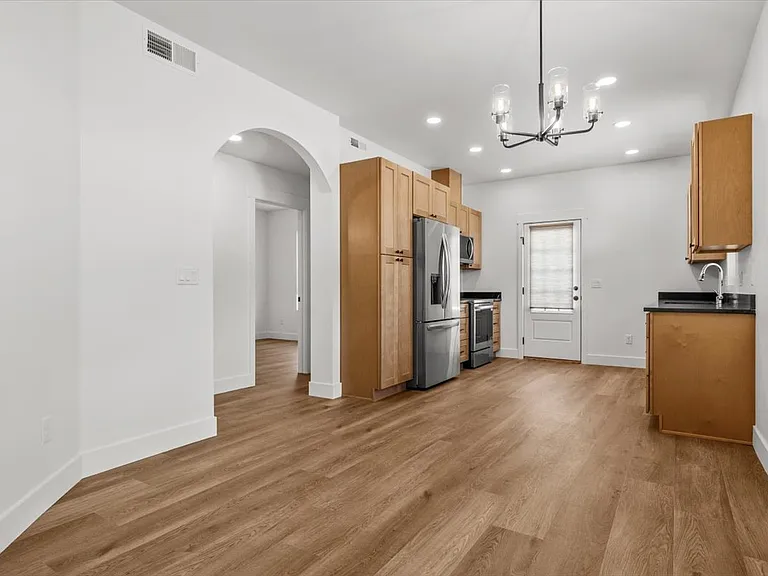 5427 Apple Rose Ln #2 — Photo 9