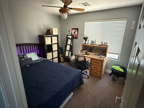 4th image of 1235 Sonatina Dr