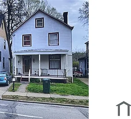 3161 River Rd — Photo 1