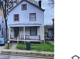 3161 River Rd, Cincinnati, OH 45204