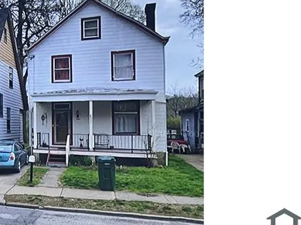 3161 River Rd, Cincinnati, OH 45204