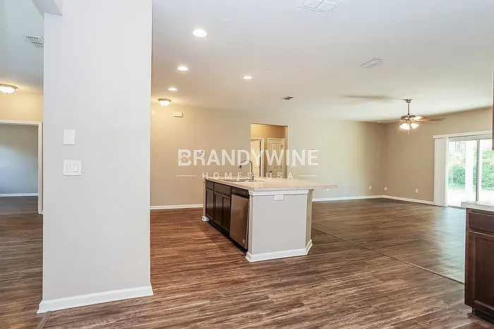 95141 Gladiolus Pl — Photo 9