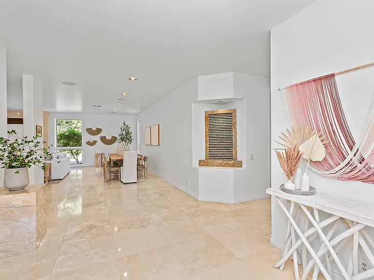 73758 Agave Ln — Photo 12