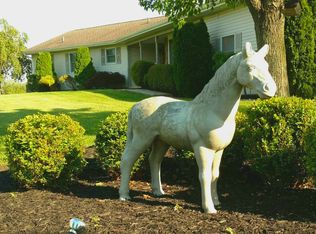 1236 Bayview Rd, Middletown, DE 19709