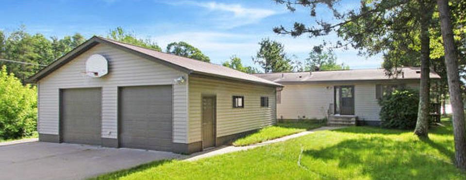 1st image of 13528 Memorywood Dr
