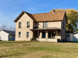 1245 County Road Ph W #W, Onalaska, WI 54650