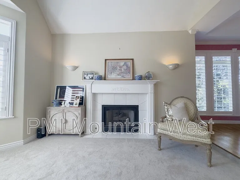 49 N Fairway Dr — Photo 21