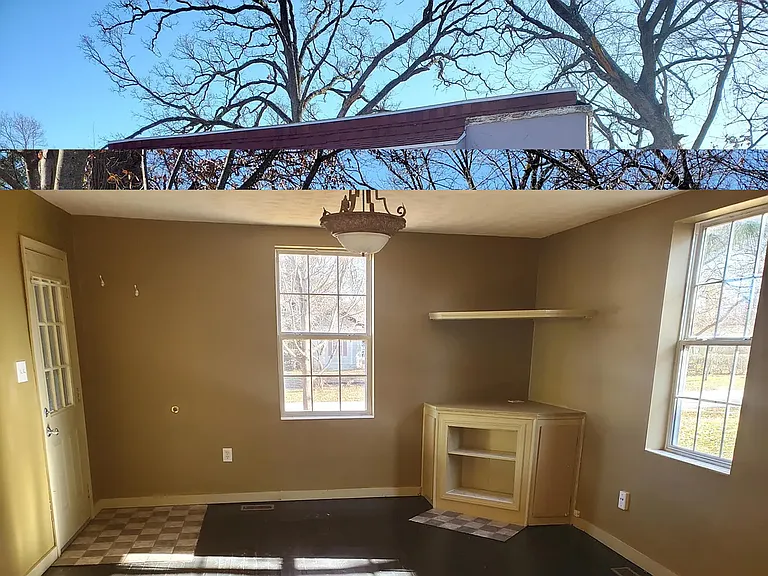 2049 N Benton Ave — Photo 12