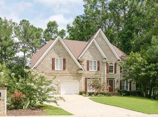 5692 Brookstone Walk NW Acworth GA 30101 Zillow