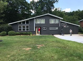 223 Hope St, Marietta, GA 30064